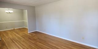 Spacious 3-Bedroom Brick Home with Two Living Areas & Fenced Backyard! Gallery 6
