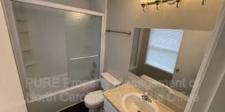 7409 Lockmont Dr Gallery 14