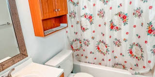 House for Rent on 4605 Mt. Vernon Avenue Gallery 17