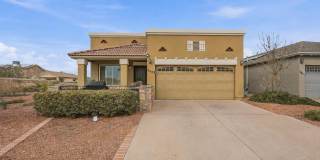 3853 LOMA BRISA Drive Gallery 1