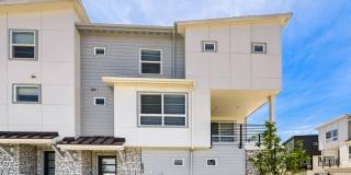 10675 Domeykite View - 1 Gallery 1