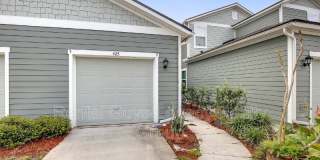 425 Servia Drive Gallery 3