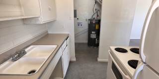 2842 South Coconino Vista - 2844 Gallery 1