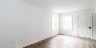 80 South Street Gallery 15