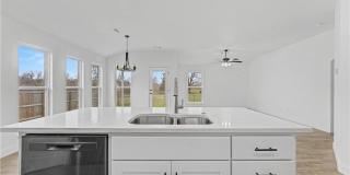 5377 Clear Springs Avenue Gallery 5