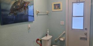 RENTED JAN, FEB, MARCH 2026 Gallery 30