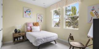 16171 Oakview Drive Gallery 22
