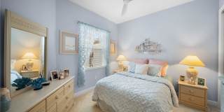 7854 Hawthorne Terrace 1304 Gallery 24