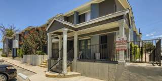 City View at Mueller Gallery 37