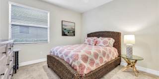 28691 Derry Ct Gallery 16