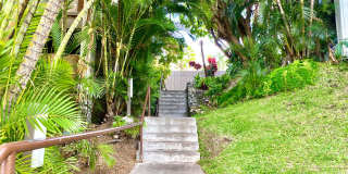 3 bed / 3 bath furnished condo with ocean views! Gallery 22