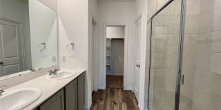1208 Sequoia Lane Gallery 19