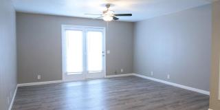 6003 Cullen Drive 6003 Cullen Drive Gallery 12