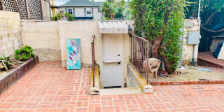 1BD/1BA LA JOLLA COTTAGE ACROSS FROM WINDANSEA! AVAILABLE JUNE FOR $2,895/mo! Gallery 11