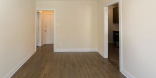 2641 North Spaulding Avenue Gallery 5