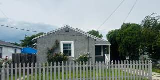 Beautifully Remodeled 3BR/1BA Home in Prime San Pablo Location Gallery 14