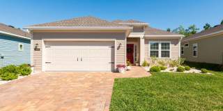 Like-New Home in a Peaceful Neighborhood Like-New Home in a Peaceful Neighborhood Gallery 1