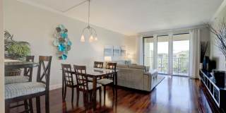 500 Uno Lago Drive Gallery 11