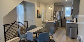 11422 South Lake Run Road - 1 Gallery 1