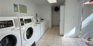 7155 Miami Lakes Dr Gallery 20