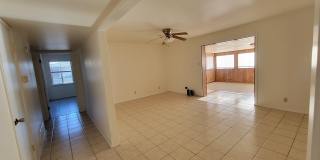 9513 FAIRFAX Street Gallery 4