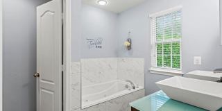 2651 GLENRIVER Way Gallery 20
