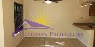 1 Bed 1 Bath with bonus loft 724 sq ft. Condo Gallery 5
