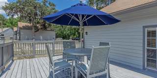 The Julep Gallery 20