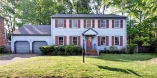 202 Admiral Court Gallery 1