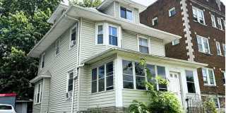 1136 Dewey Avenue - Up 1136 Dewey Avenue - Up Gallery 1