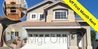 4988 Copper Road Gallery 1