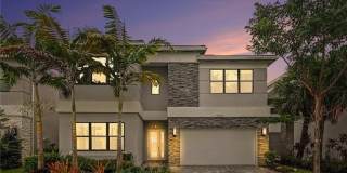 12762 Woodbury Dr lot: 14 Gallery 1
