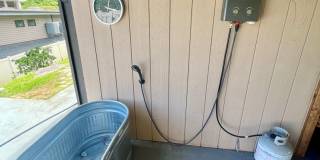 Modern Coastal Oasis: 1 Bedroom, 1 Bath All-Inclusive Retreat in Hawaii Kai Gallery 13