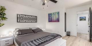 2529 N MILLER Road Gallery 37