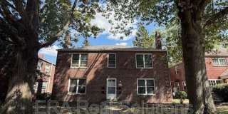 902 Kenwick Gallery 11