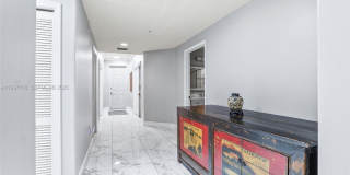 601 N Miramar Gallery 5