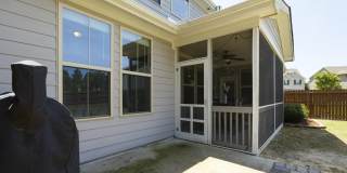 1608 Cascade Falls Lane Gallery 45