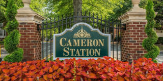 5076 GRIMM Drive Gallery 50