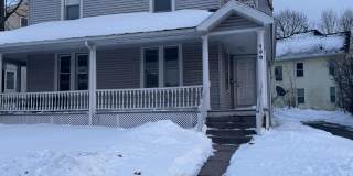 140 Center Street Gallery 1