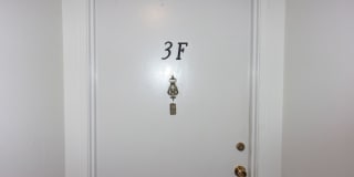 411 Gallery 4