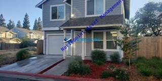 4 BR/2.5 BA | Newly Renovated Single Family Home | 1-Car Covered Parking | Fully Fenced Backyard Gallery 1