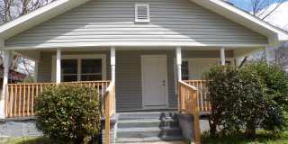 5517 Sugar Ray Drive 5517 Sugar Ray Drive Gallery 1