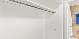 1618 EL CAMINO Road Gallery 21