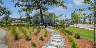 4000 Margaret Gallery 38