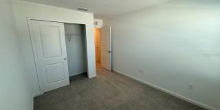 1350 TARFLOWER DRIVE Gallery 21