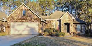 28 E Cadbury Ln Gallery 1