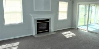 2696 Pulaski Loop Gallery 6