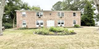 839 34th St Nw Gallery 1