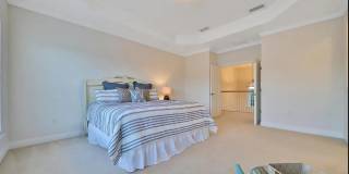 10036 Watermark Ln W Gallery 24