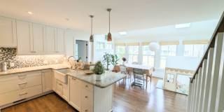 Private 3BR Home Near Wrightsville Beach with 2-Car Garage Private 3BR Home Near Wrightsville Beach with 2-Car Garage Gallery 1